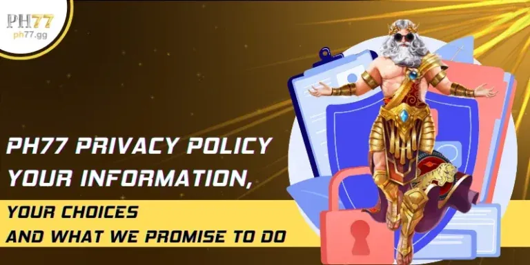Bảo mật V8BET