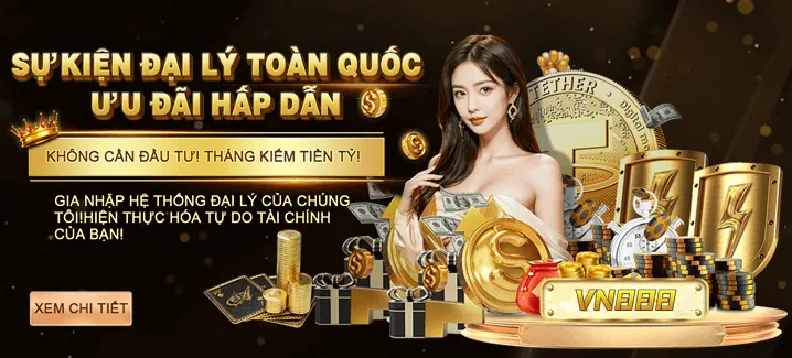 Đăng ký v8bet để nhận thưởng nổ hũ