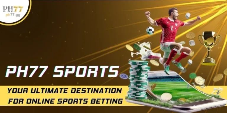 Hoàn Trả V8BET