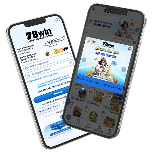 Ưu đãi hấp dẫn cho người chơi V8BET