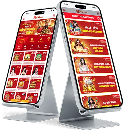 Thưởng Nạp Tiền V8BET