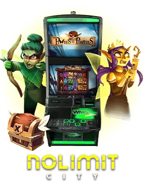 Bảo mật tuyệt đối v8bet