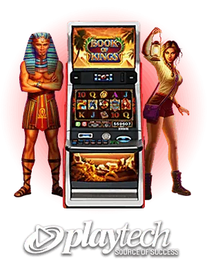 Hỗ trợ khách hàng 24/7 v8bet
