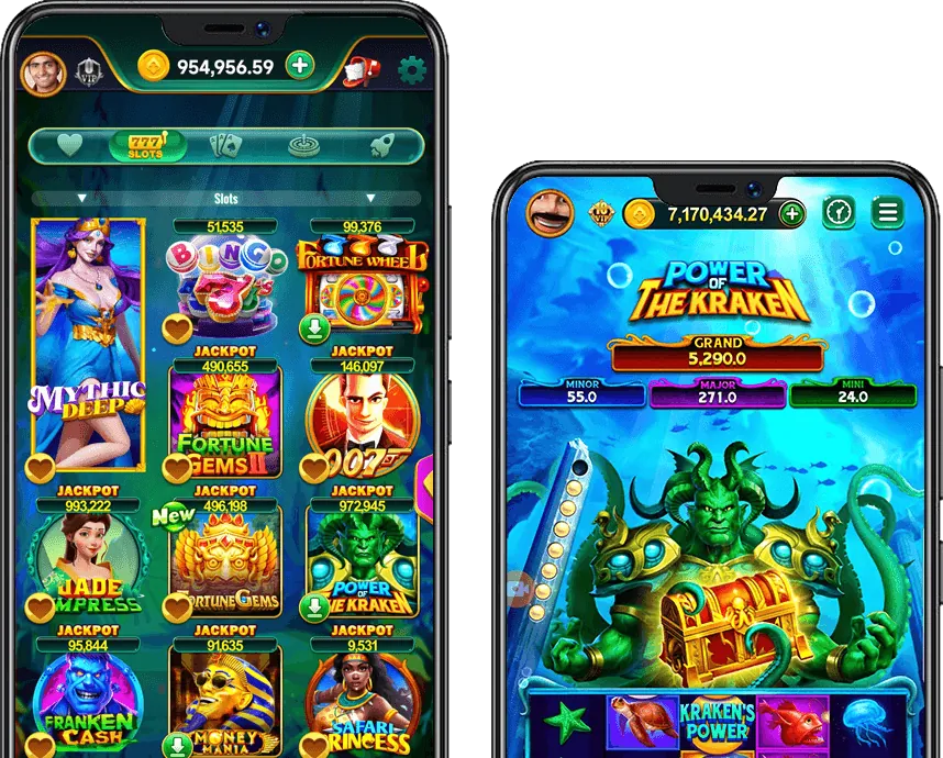 Nền tảng bảo mật của V8BET