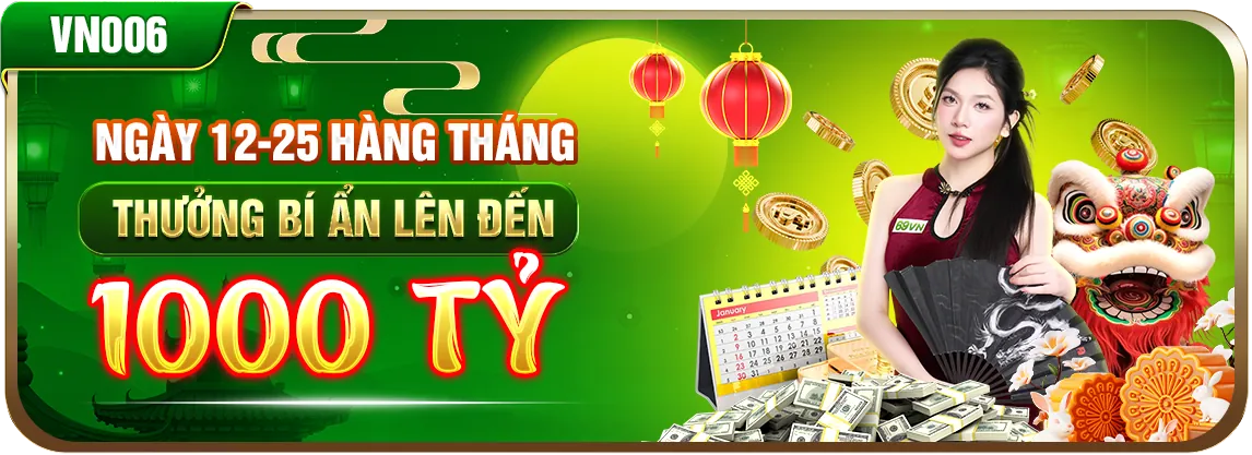 V8BET Đăng nhập An toàn