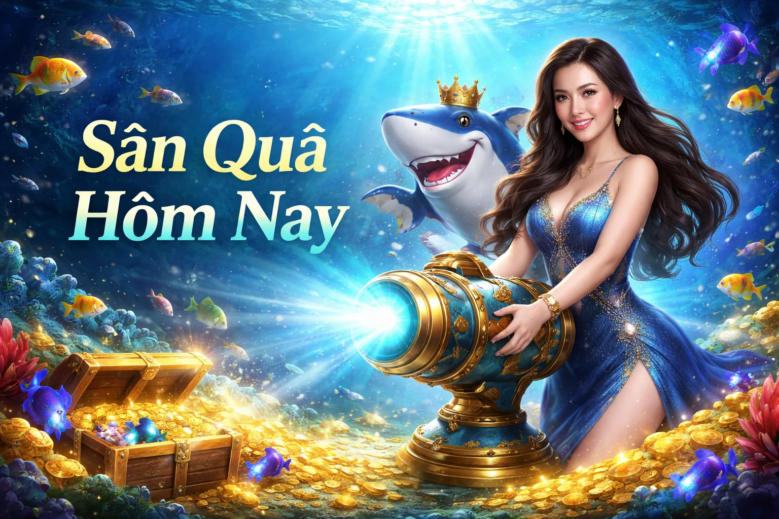 Hình ảnh nền đăng ký V8bet