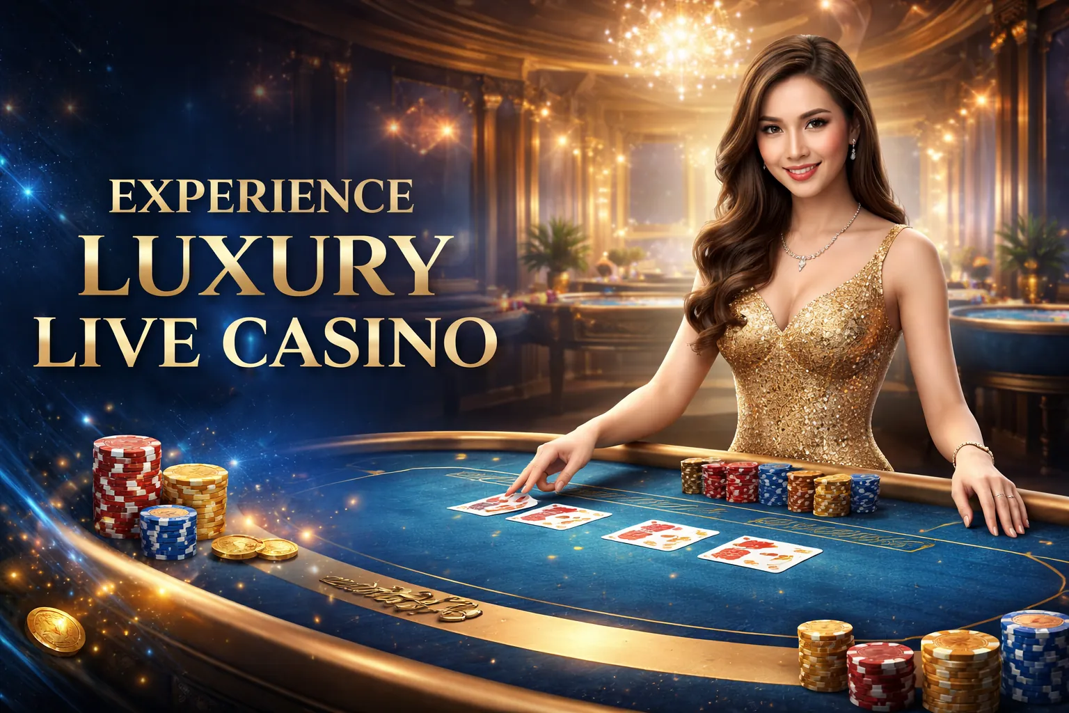 Ứng dụng di động v8bet trên điện thoại