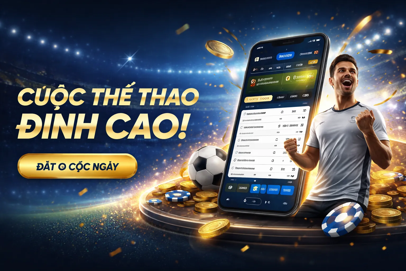 Hình ảnh chính blog v8bet