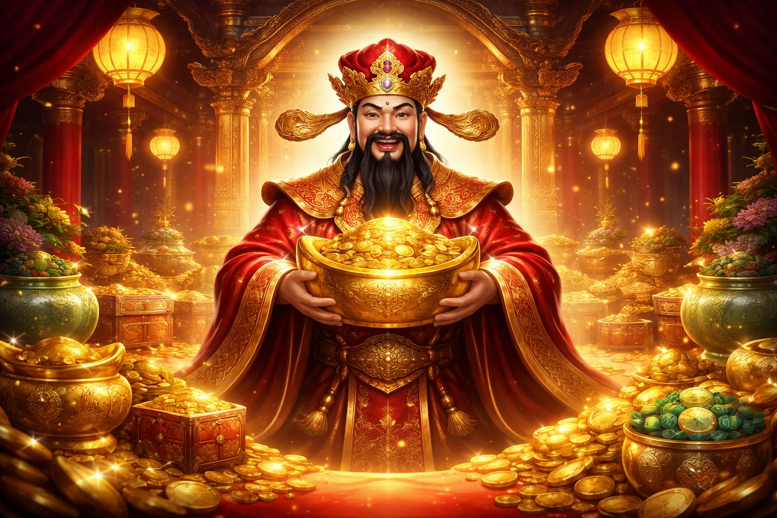 Tổng hợp các sự kiện thể thao lớn sắp diễn ra tại V8BET