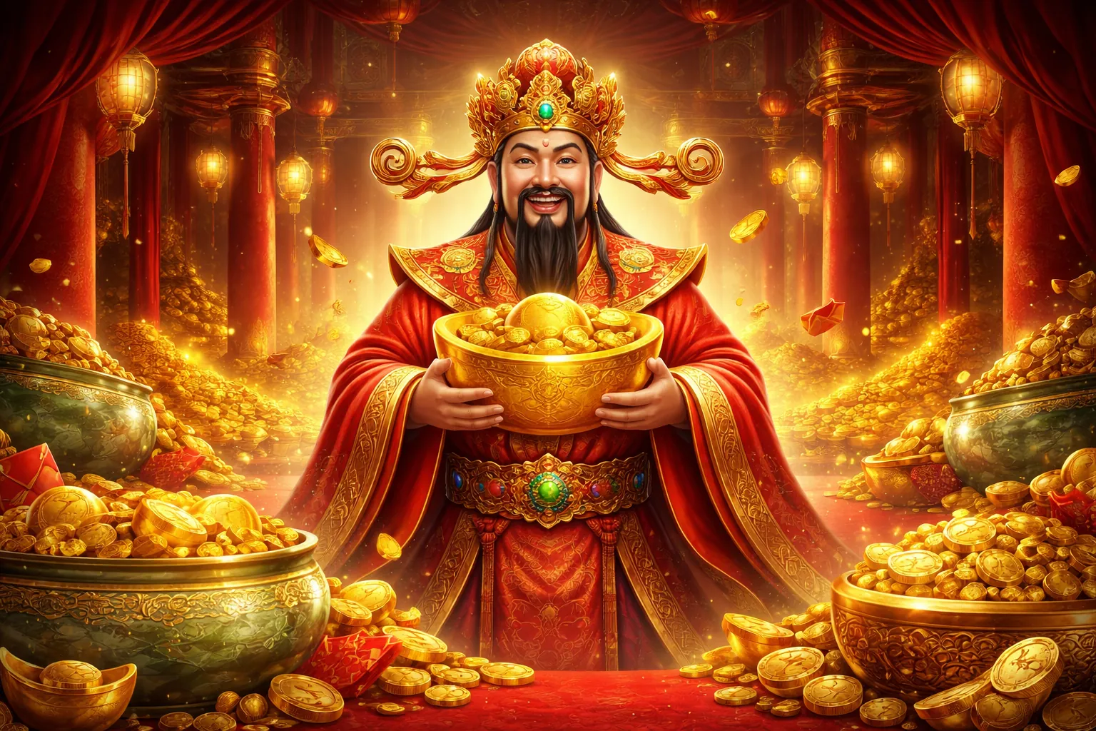Hình ảnh chính trang tin tức V8BET
