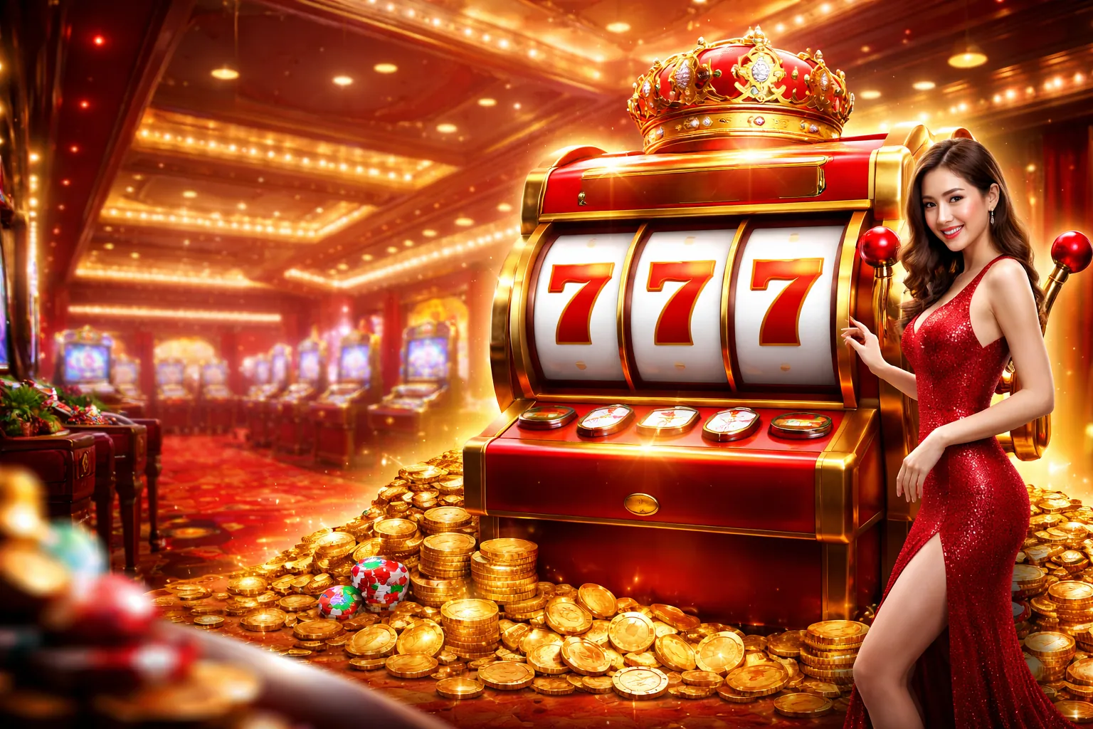 Hướng dẫn tải và cài đặt ứng dụng V8BET trên di động