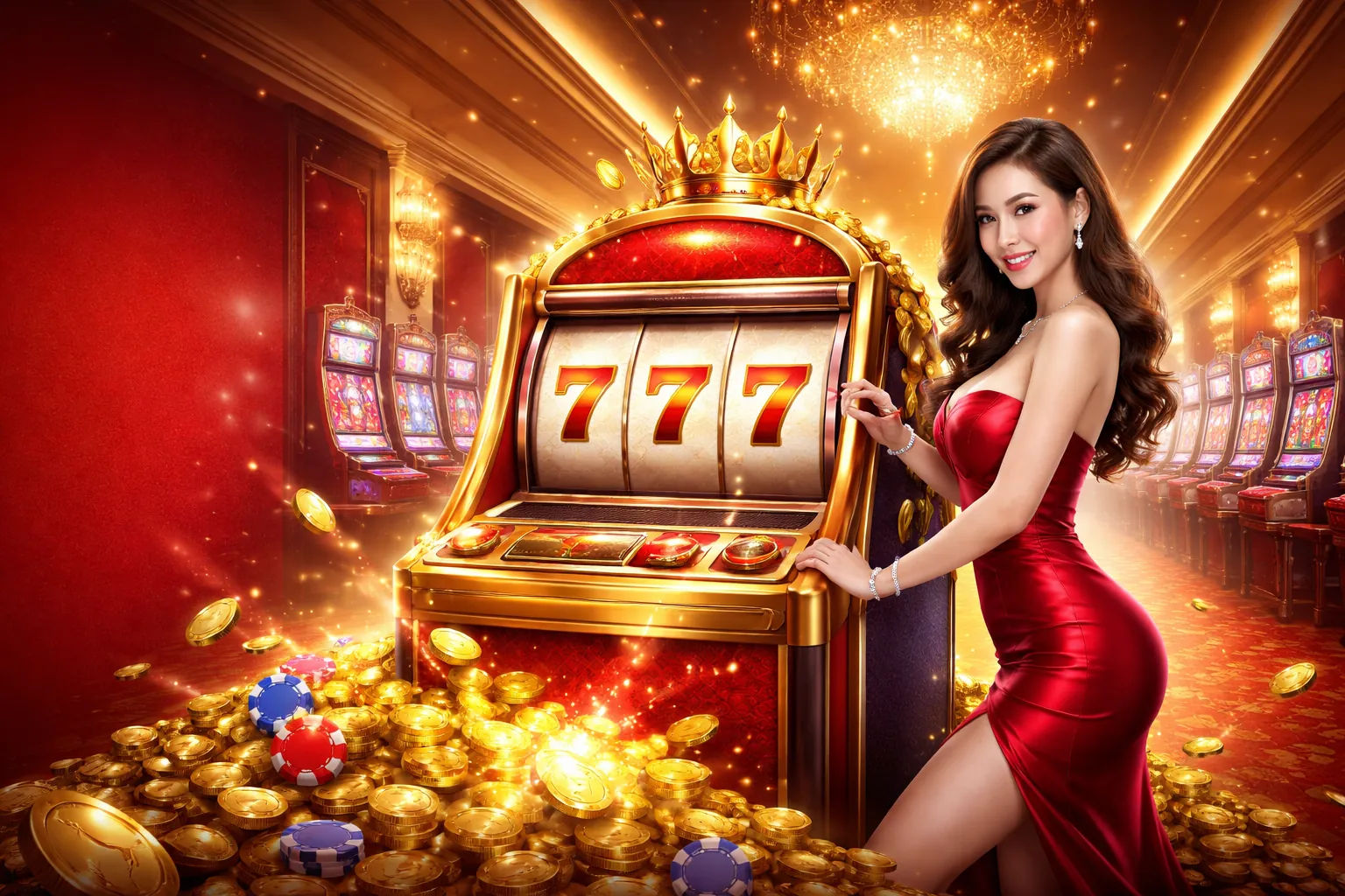 Phân tích an toàn và uy tín của nền tảng V8BET