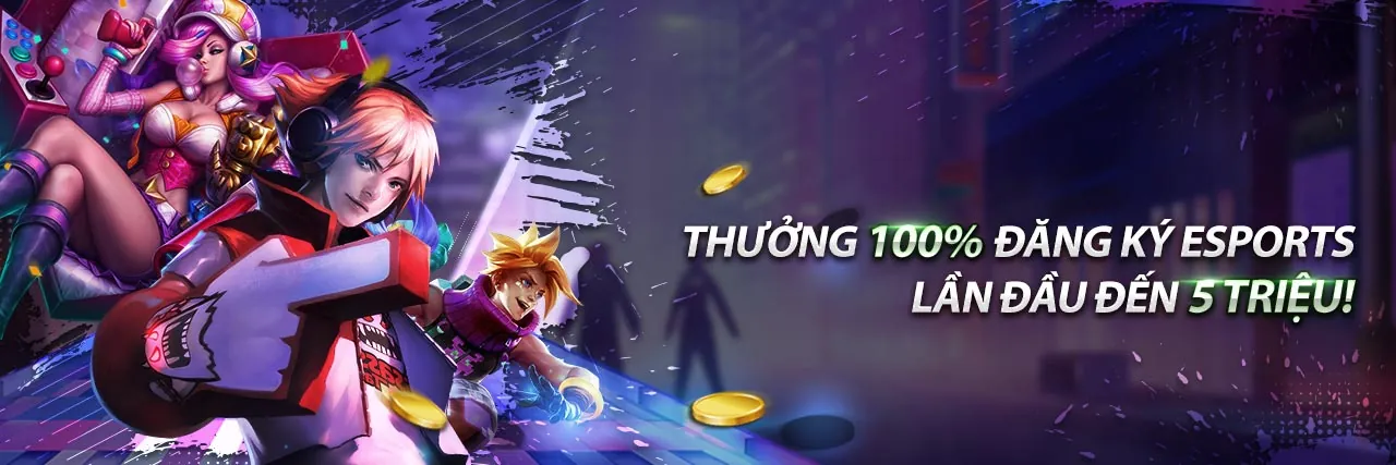 Thế giới bắn cá V8BET