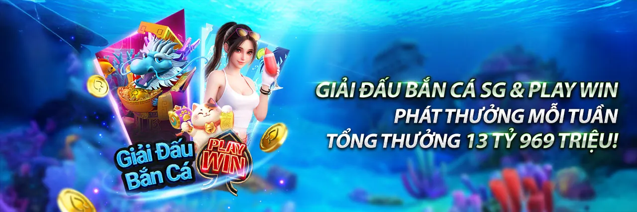 Đá gà trực tuyến V8BET với trận đấu kịch tính