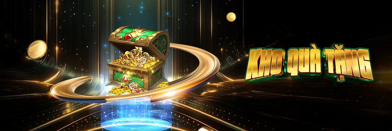 Tải Ứng Dụng V8bet 2026