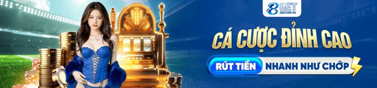 Nền tảng v8bet an toàn và đáng tin cậy