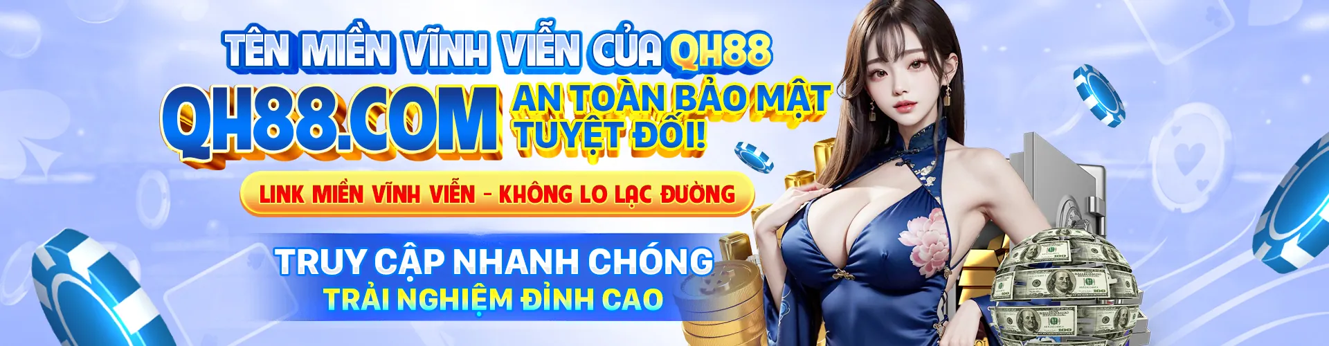 Chính sách quyền riêng tư của v8bet