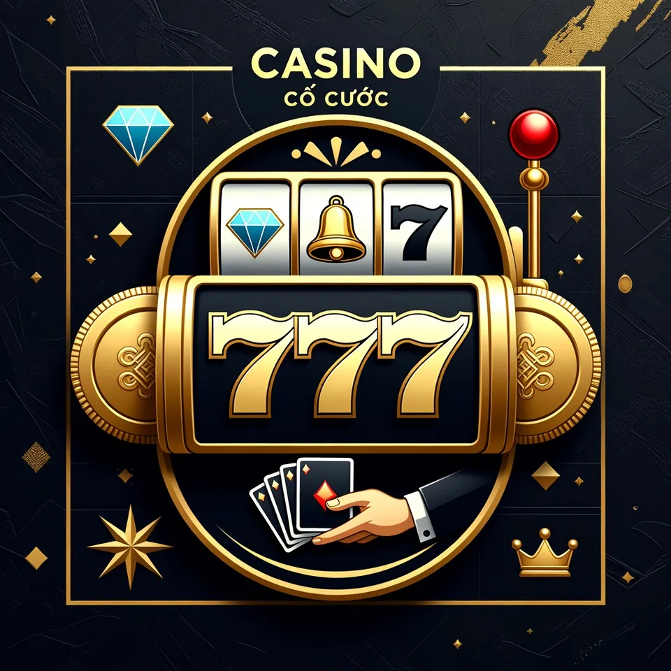 v8bet