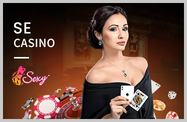 Người dùng kiểm soát quyền riêng tư dữ liệu trên nền tảng v8bet
