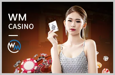 Tổng quan về đá gà trực tuyến tại V8BET
