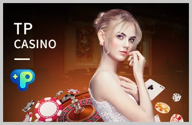 Chương trình giới thiệu bạn bè V8BET