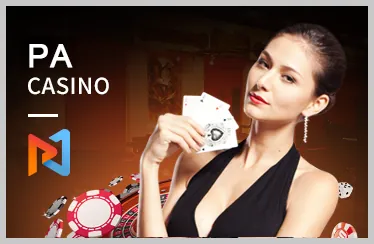 Truy Cập Trang Chủ V8bet