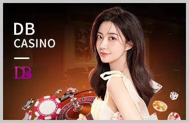 Hệ thống máy chủ bảo mật và mã hóa dữ liệu của v8bet