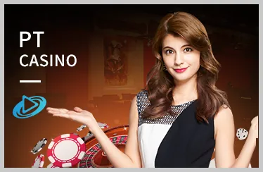 Cài Đặt Ứng Dụng V8bet
