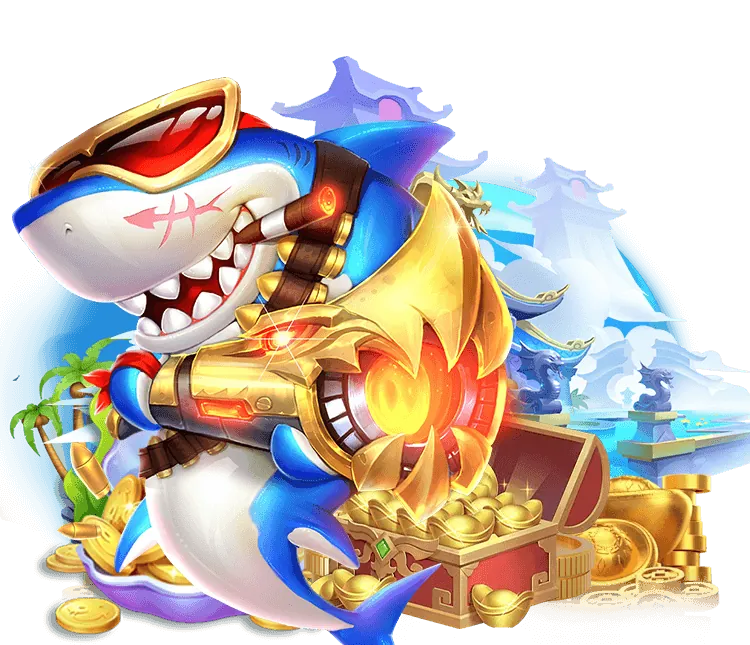 Truy cập trang chủ V8bet
