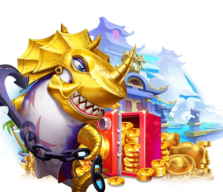 Ưu đãi hấp dẫn V8bet