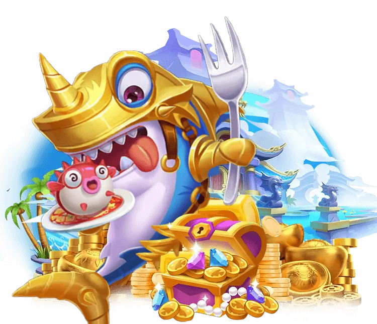 Đa dạng trò chơi V8bet