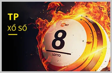 Khuyến Mãi v8bet