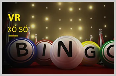Nổ Hũ v8bet