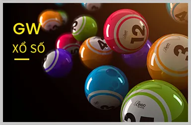 Thể Thao v8bet