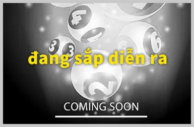Casino v8bet