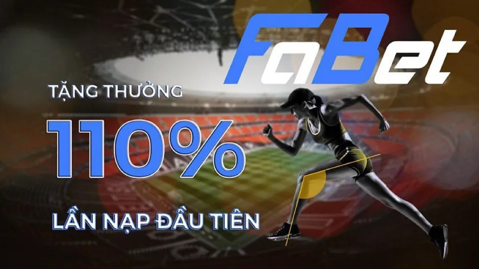 Tài khoản v8bet được bảo mật