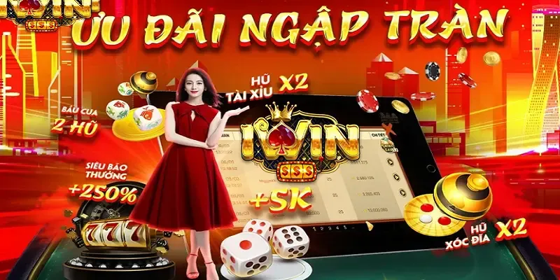 Lợi ích khi tham gia V8BET