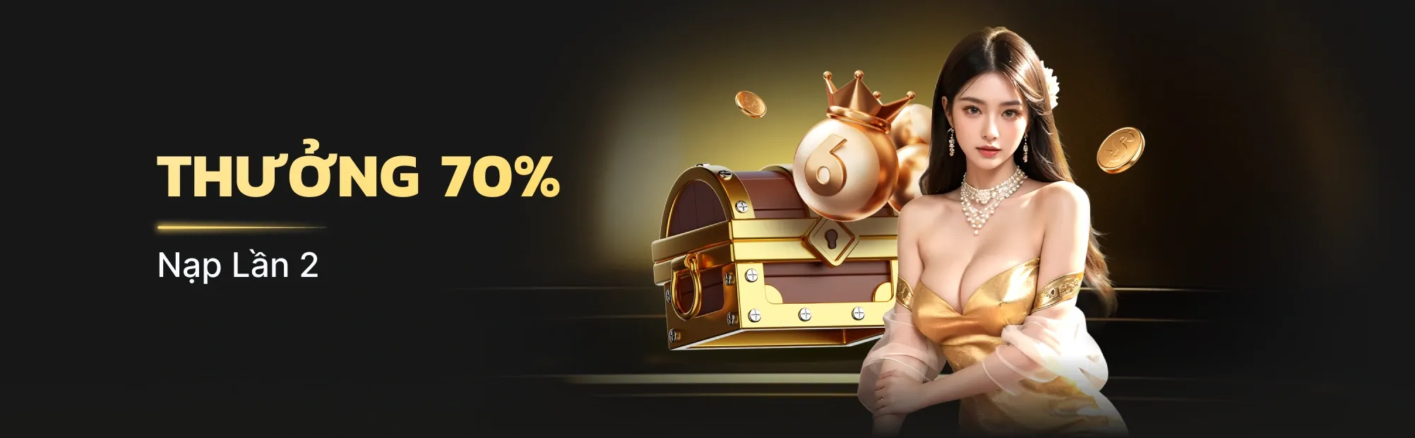 Cài đặt và mở app v8bet iOS