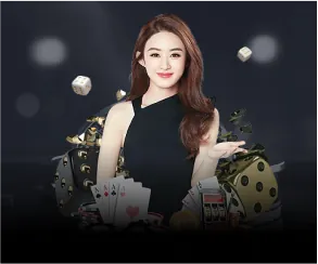 Hướng dẫn đăng ký V8BET