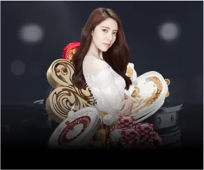 Nạp và Rút Tiền V8BET