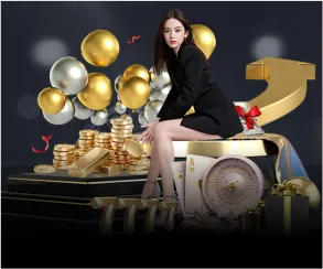 Quy Tắc Trò Chơi V8BET