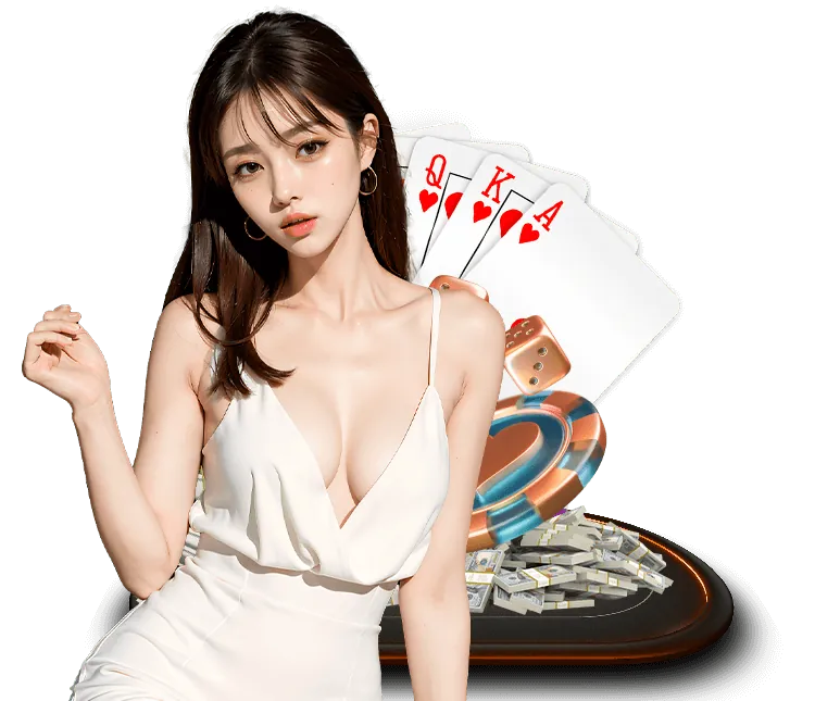 Người chơi trải nghiệm bắn cá V8BET